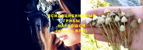 экстази Алексеевка