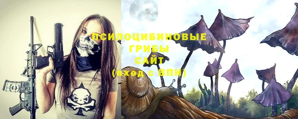 экстази Алексеевка